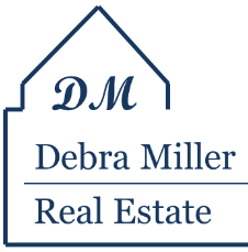 Debra Miller